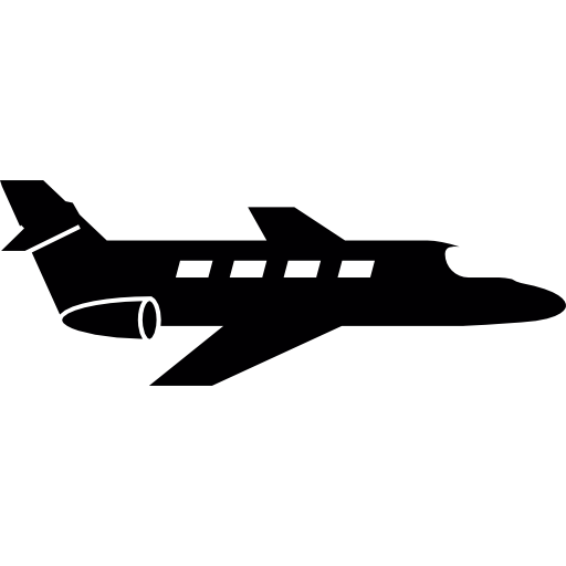 descarga